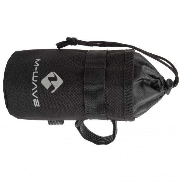 M-Wave - Amsterdam Bottle Iso Bag - Flaschenhalter