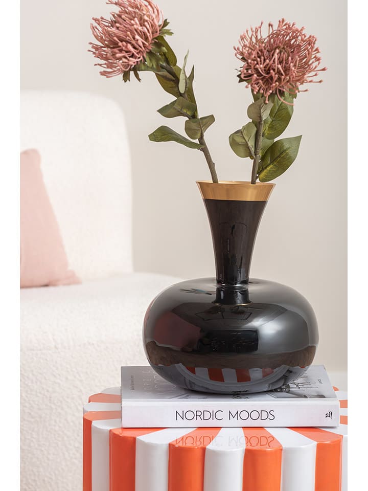 Leitmotiv Hocker 
