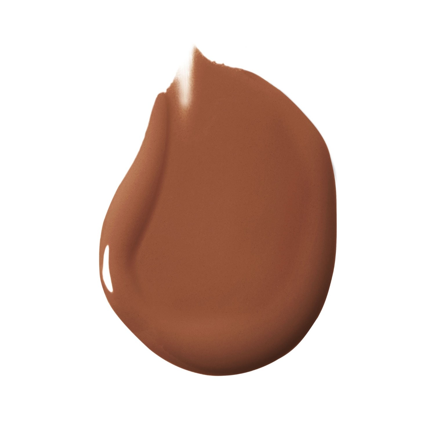 Estée Lauder Futurist