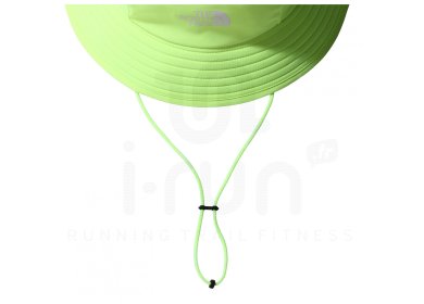 The North Face Run Bucket