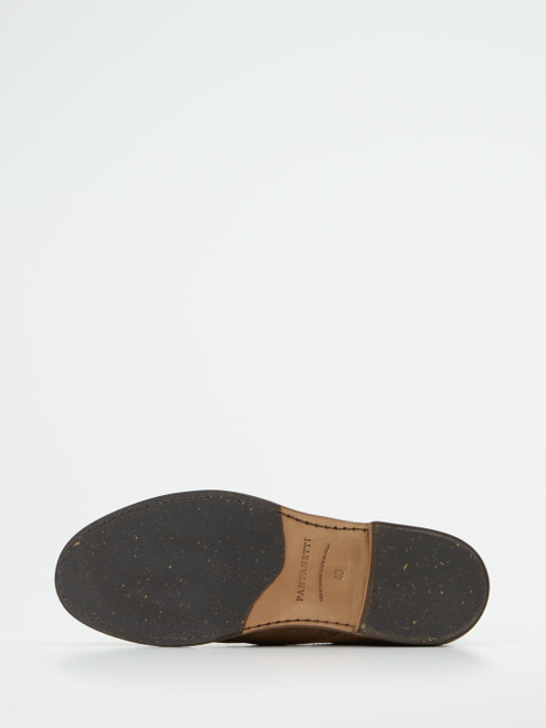 Boots-47002690008 Pantanetti