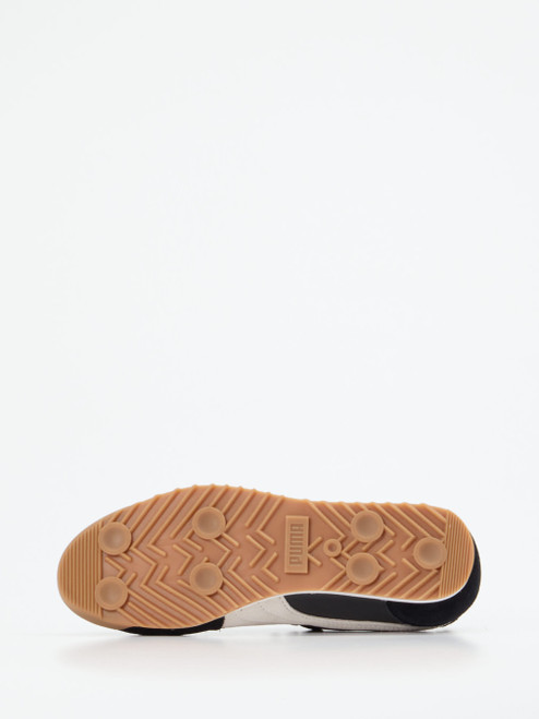 Sneaker-81650070015 Puma