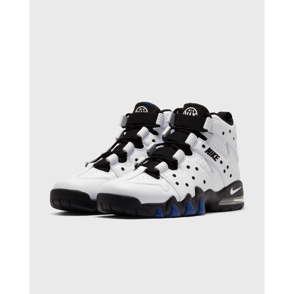 Nike Air Max2 Max CB 94 DD8557-100 / weiss