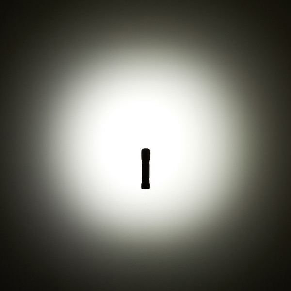 HC35 - Stirnlampe