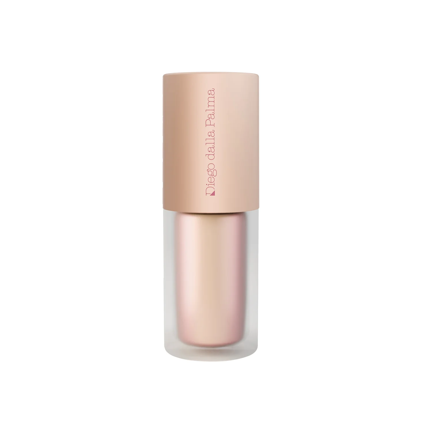 My Lips BOOST MY LIPS - Lūpu balzams ar hialuronskābi - Lūpu pilnīgākai lietošanai