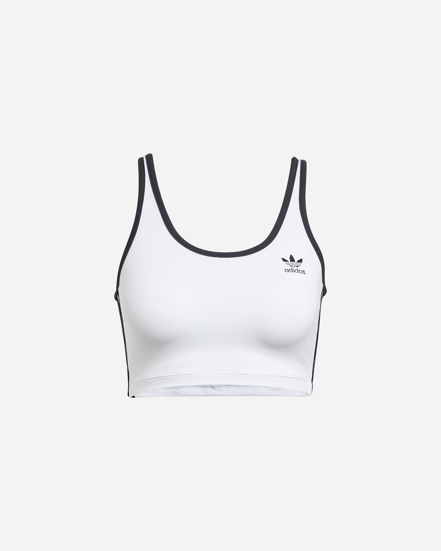Dámske tielko Adidas Originals JD4613