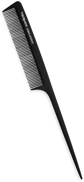 Termix Carbon Kamm Kamm