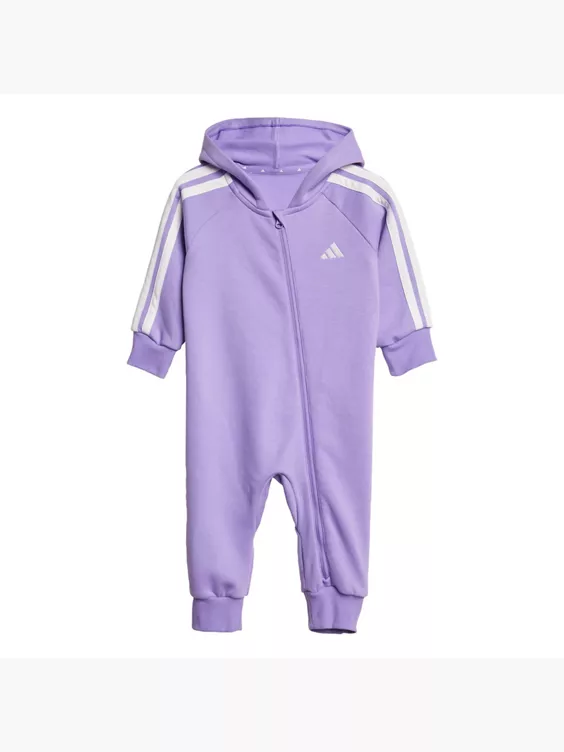 adidas Essentials Kids Body