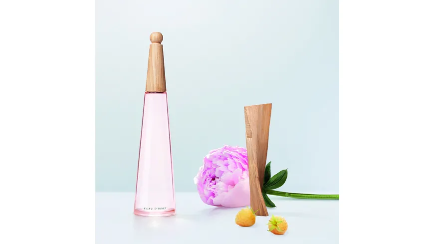 ISSEY MIYAKE L'Eau d'Issey Pivoine Eau de Toilette Intense
