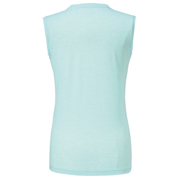 Schöffel - Women's Top Vietas - Tank Top