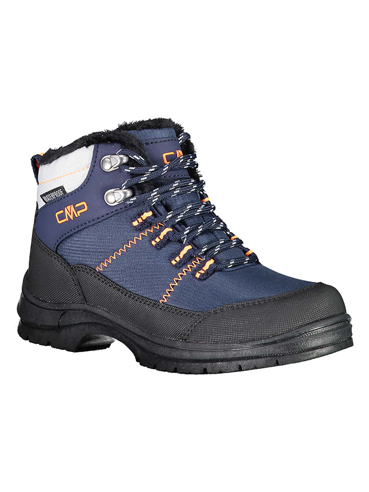 CMP Winterboots 