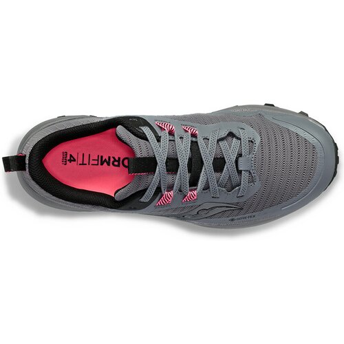DAMEN LAUFSCHUHE PEREGRINE 13 GTX