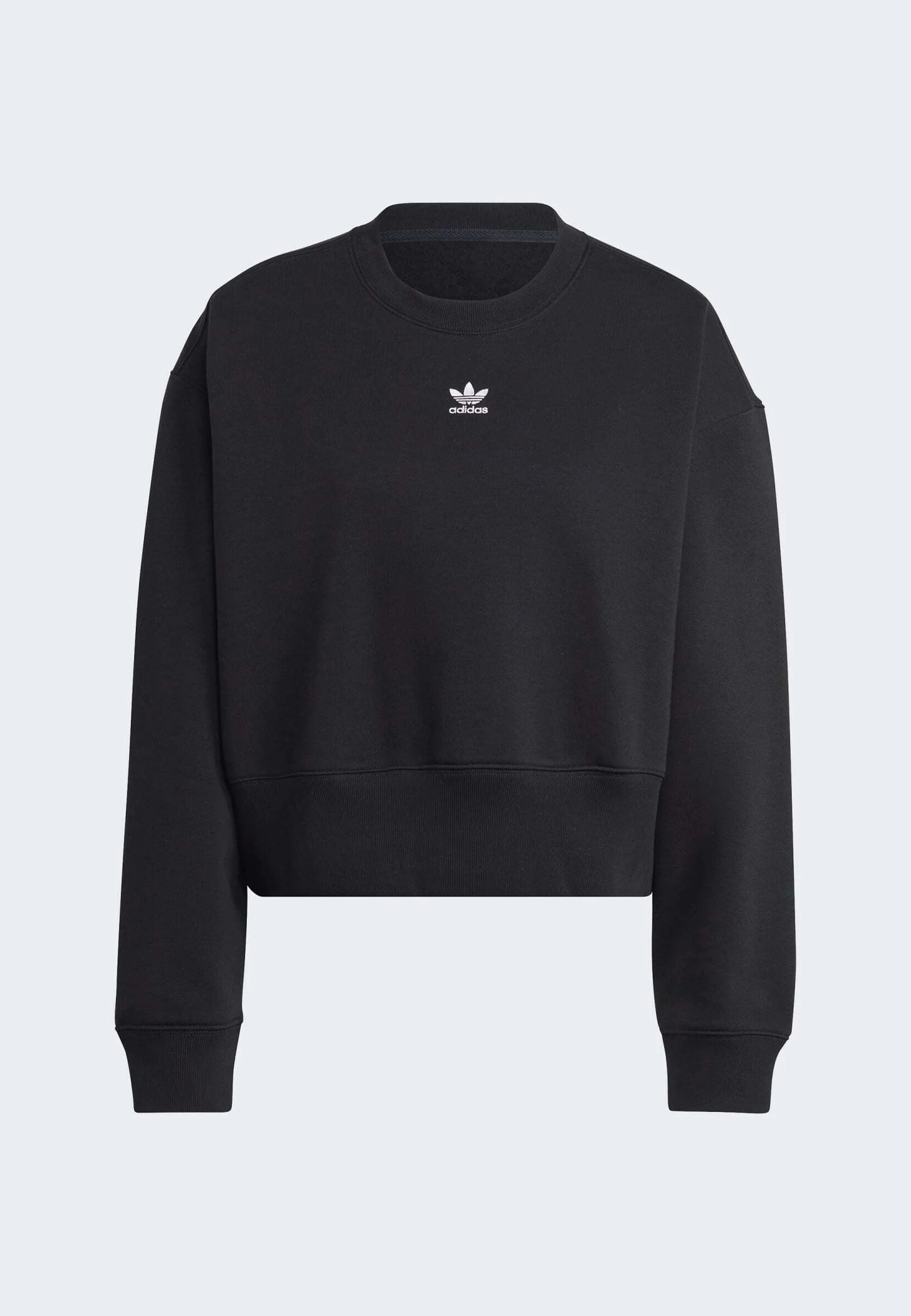 adidas Originals ADICOLOR ESSENTIALS CREW - Sudadera