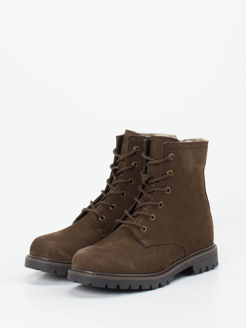 Boot-68002090051 Ralph Harrison Classic