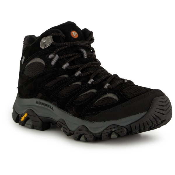 Merrell - Women's Moab 3 Mid GTX - Wanderschuhe