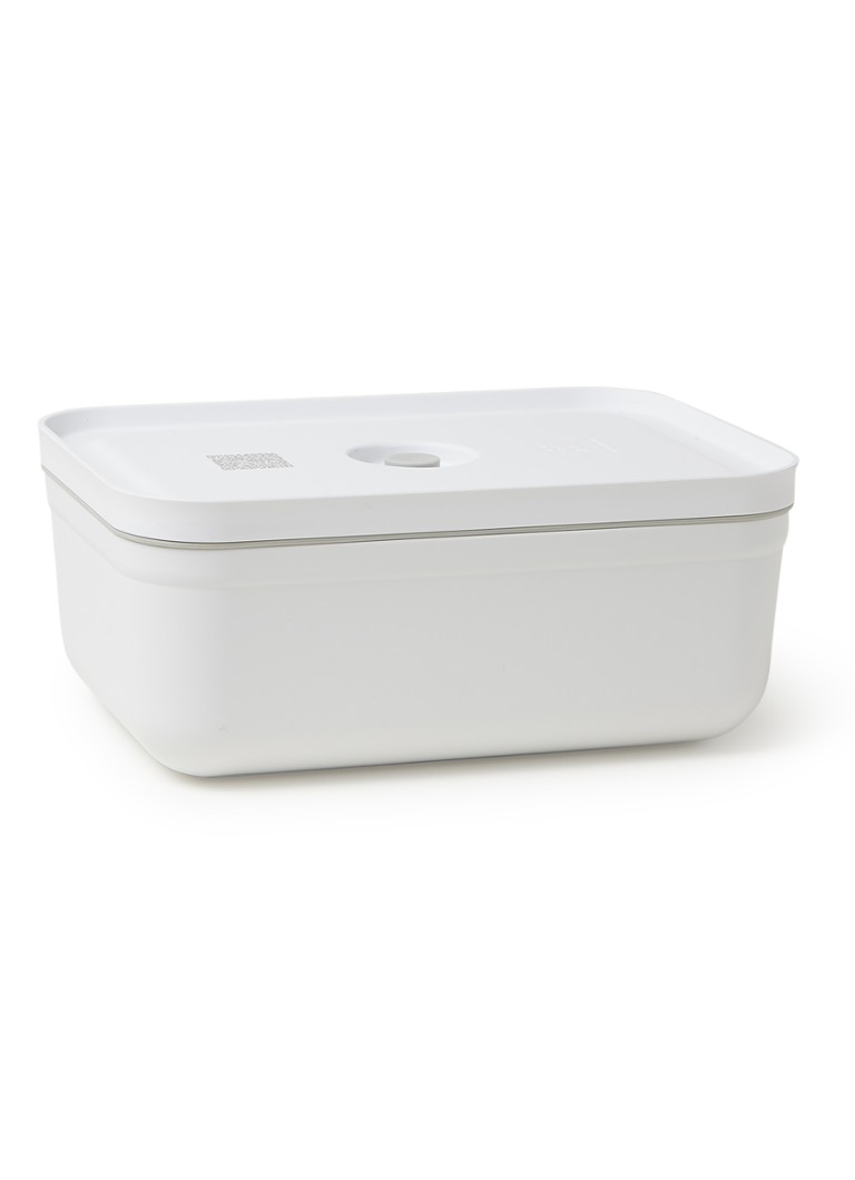 Zwilling Fresh & Save vacuum lunch box