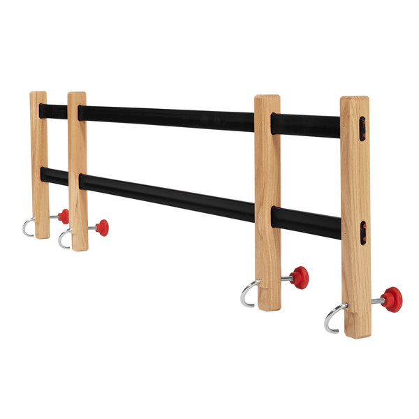 FLEXI-KINDERLEHNE (FÜR TOURENRODEL)