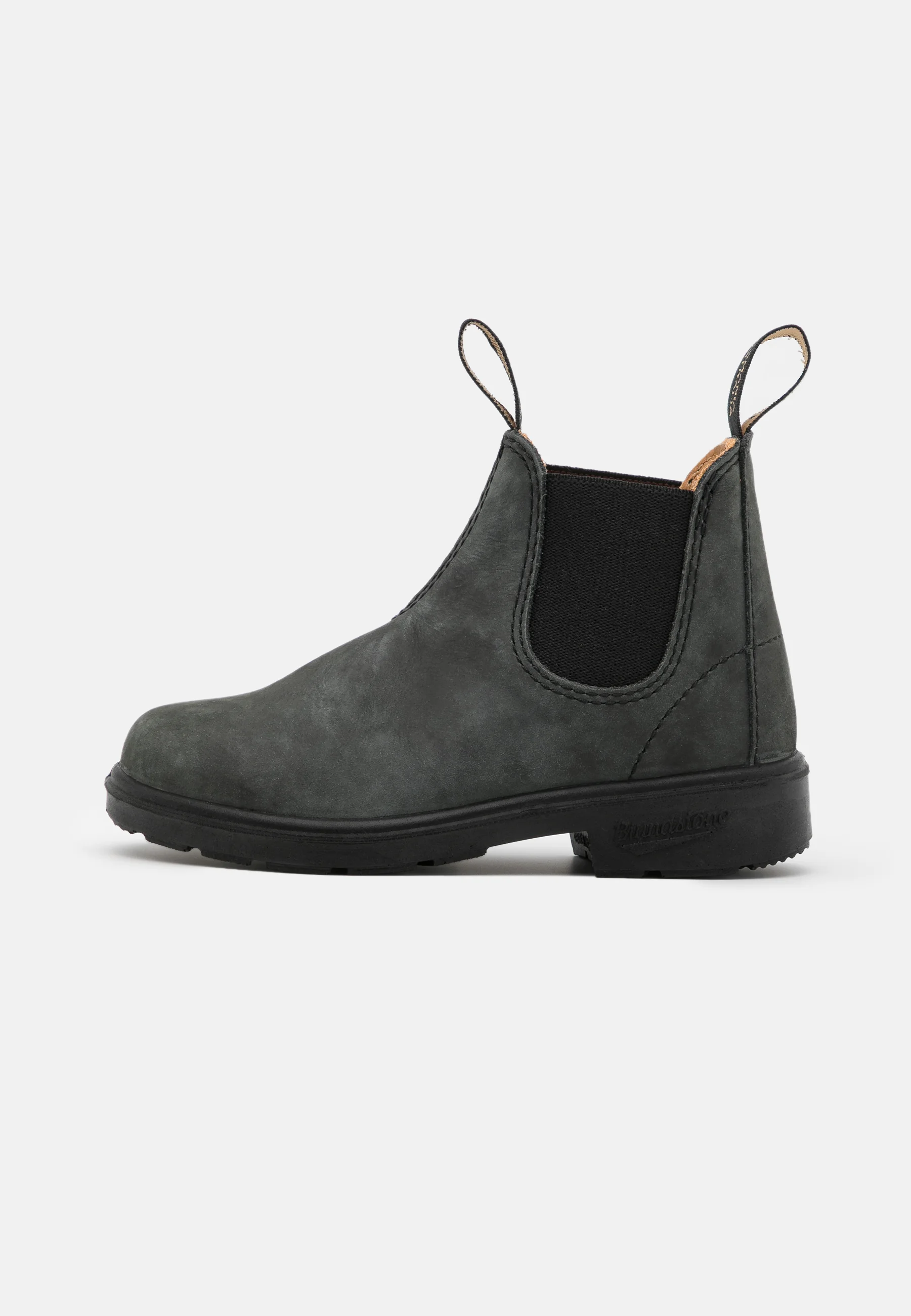 Blundstone UNISEX - Botines