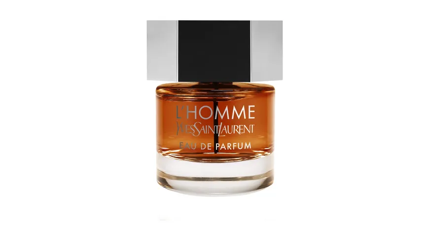 Yves Saint Laurent L'Homme Eau de Parfum