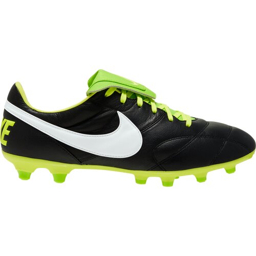 HERREN FUSSBALLSCHUHE RASEN 