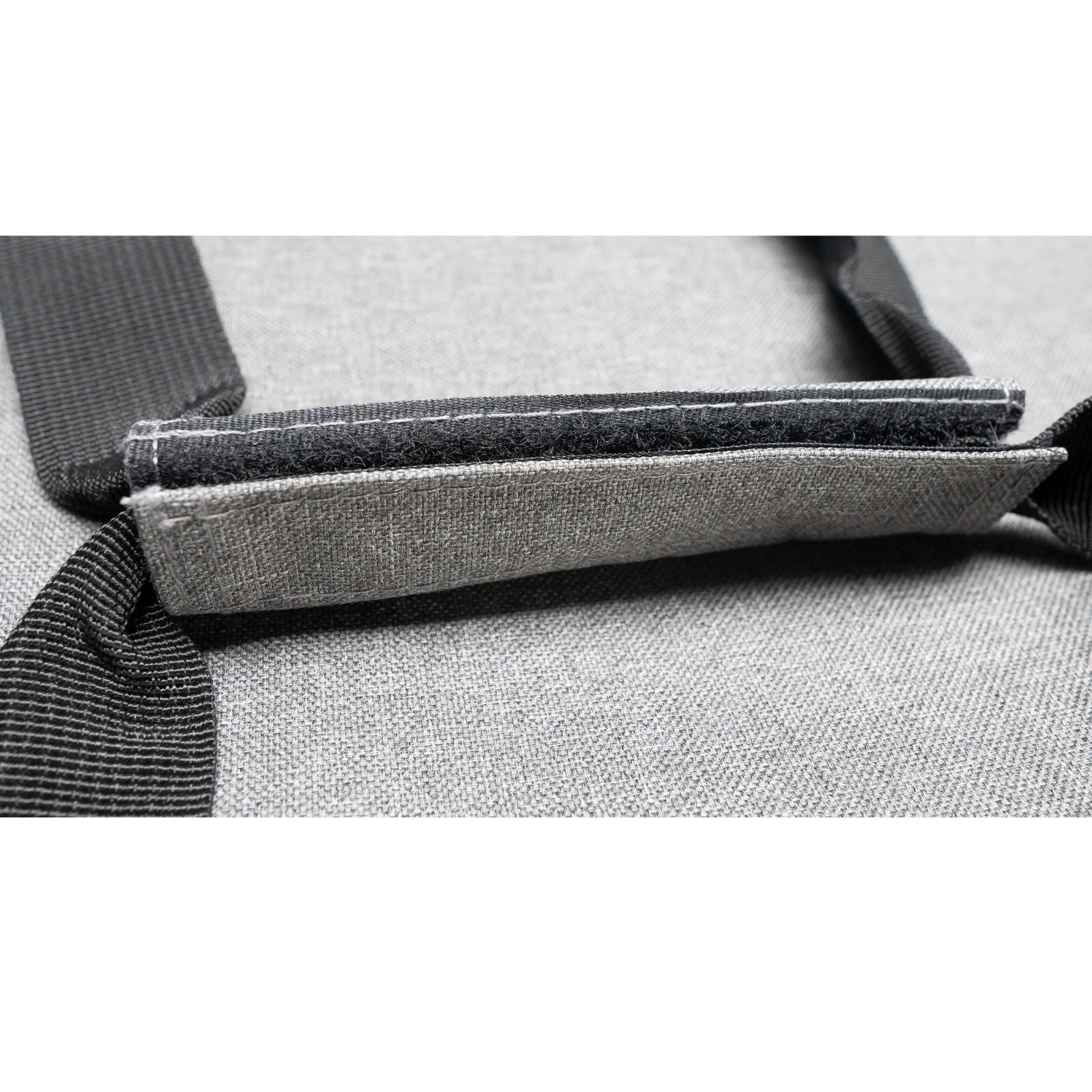 Grafner Kühltasche Premium Kühltasche 33 Liter 900D Oxford KT11061