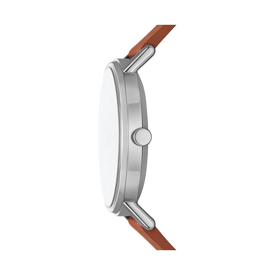 Skagen Herrenuhr KUPPEL