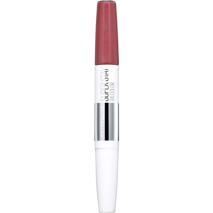 Super Stay 24 H Lippenstift