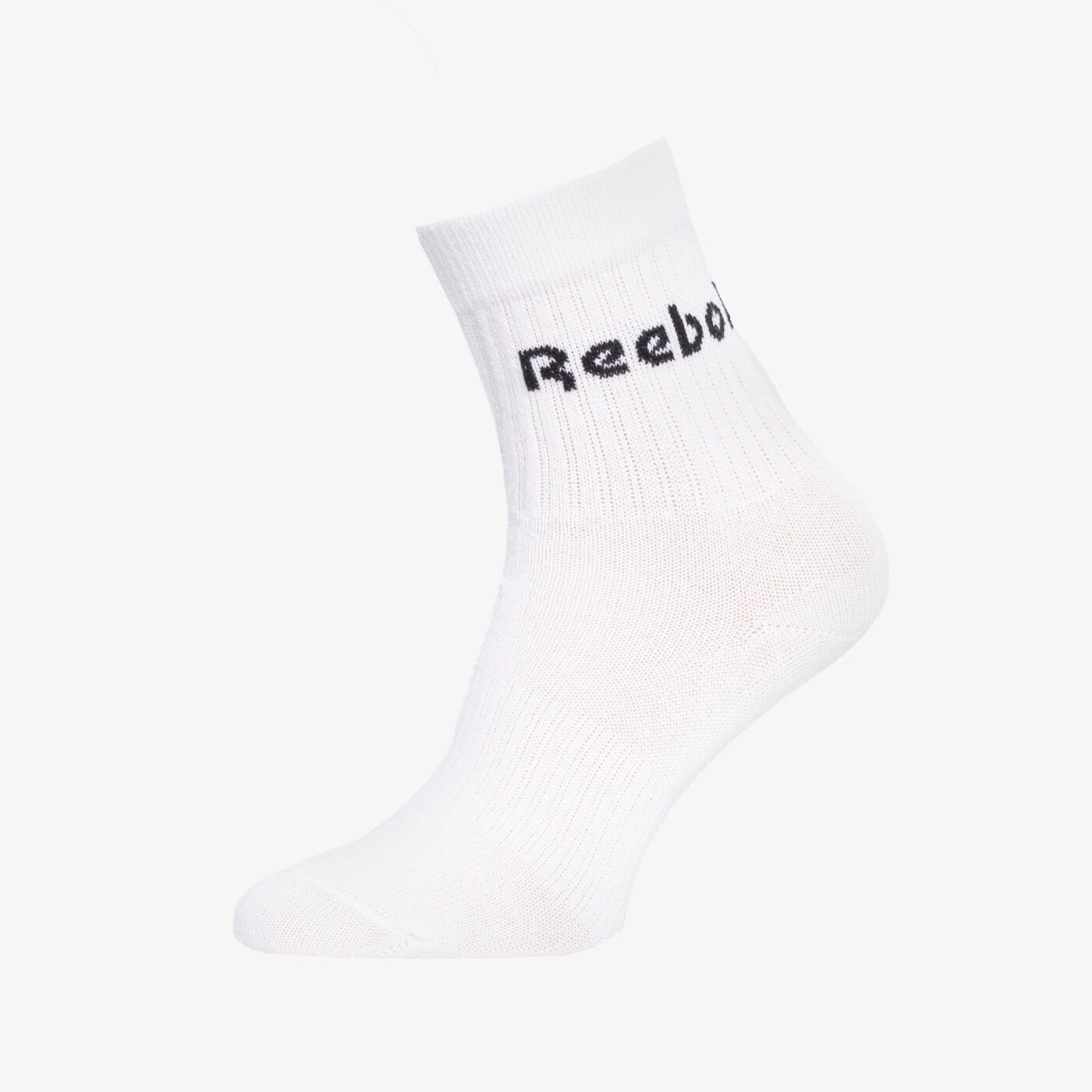REEBOK SOCKEN ACT CORE MID CREW SOCK 3P Multicolor