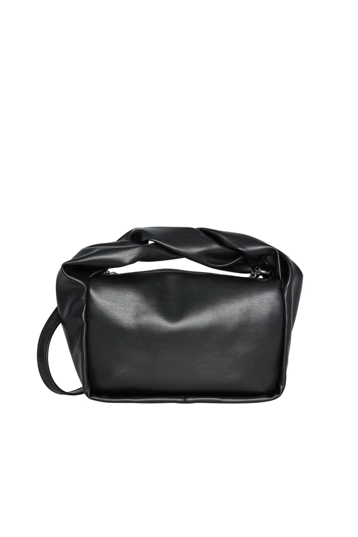 PIECES  PCSTIN Cross Body