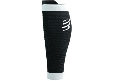 Compressport R2 3.0