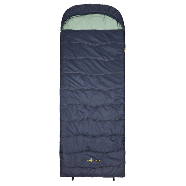 PACAYA 10 RS - Deckenschlafsack