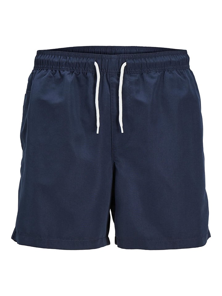 Jack & Jones Badeshorts 
