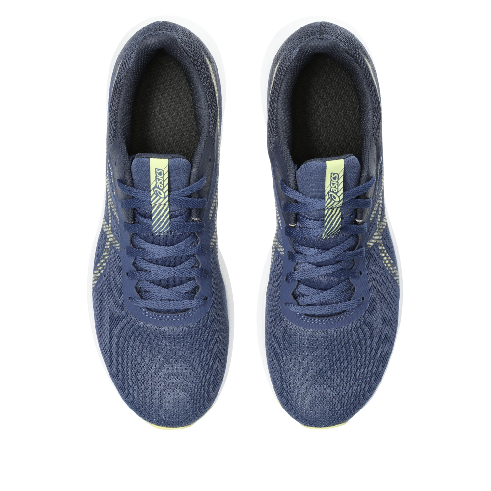 Asics Patriot 13 1011B485-405 / blau