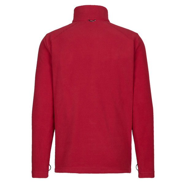ROSEMOOR FLEECE JACKET II Herren - Fleecejacke