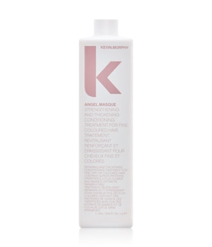 Kevin.Murphy Angel.Masque Volume Haarkur 1000 ml