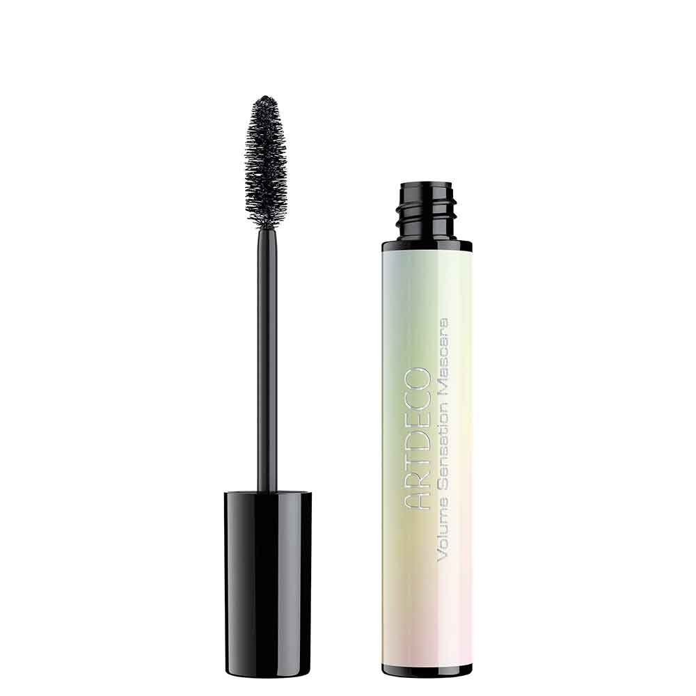 ARTDECO Mascara Volume Sensation Mascara