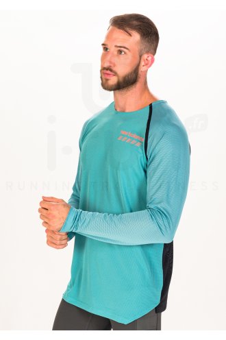 New Balance Accelerate Pacer M