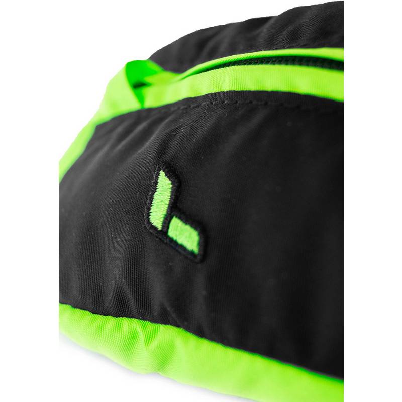 Reusch Tom Mitten Outdoorhandschuhe Kinder