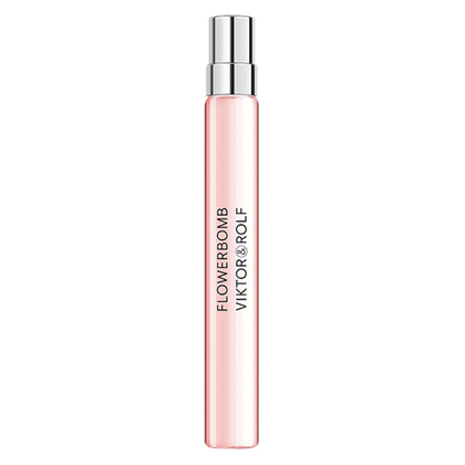 Viktor Rolf Flowerbomb Eau de Parfum Travel Spray