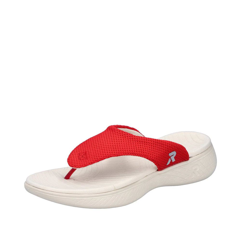 V2102 Isolde