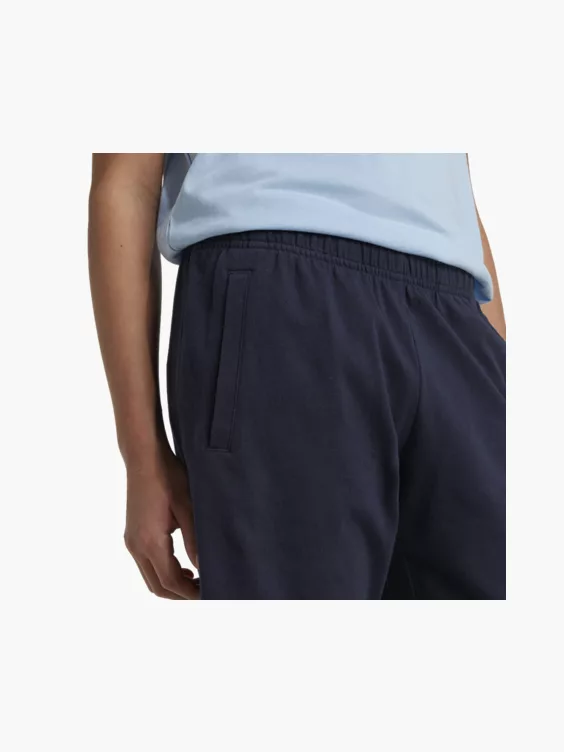 adidas Essentials Shorts