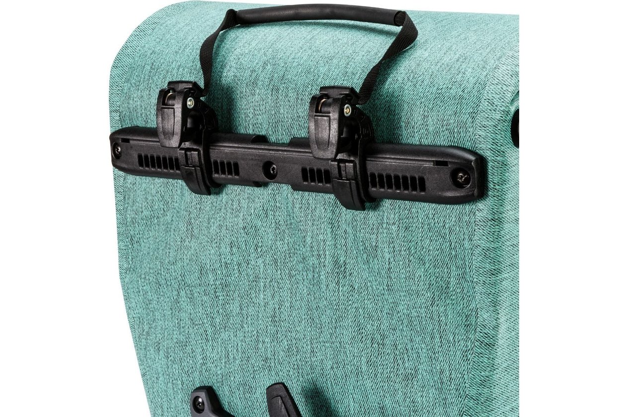 Ortlieb Velo-Shopper QL2.1 - Einzeltasche