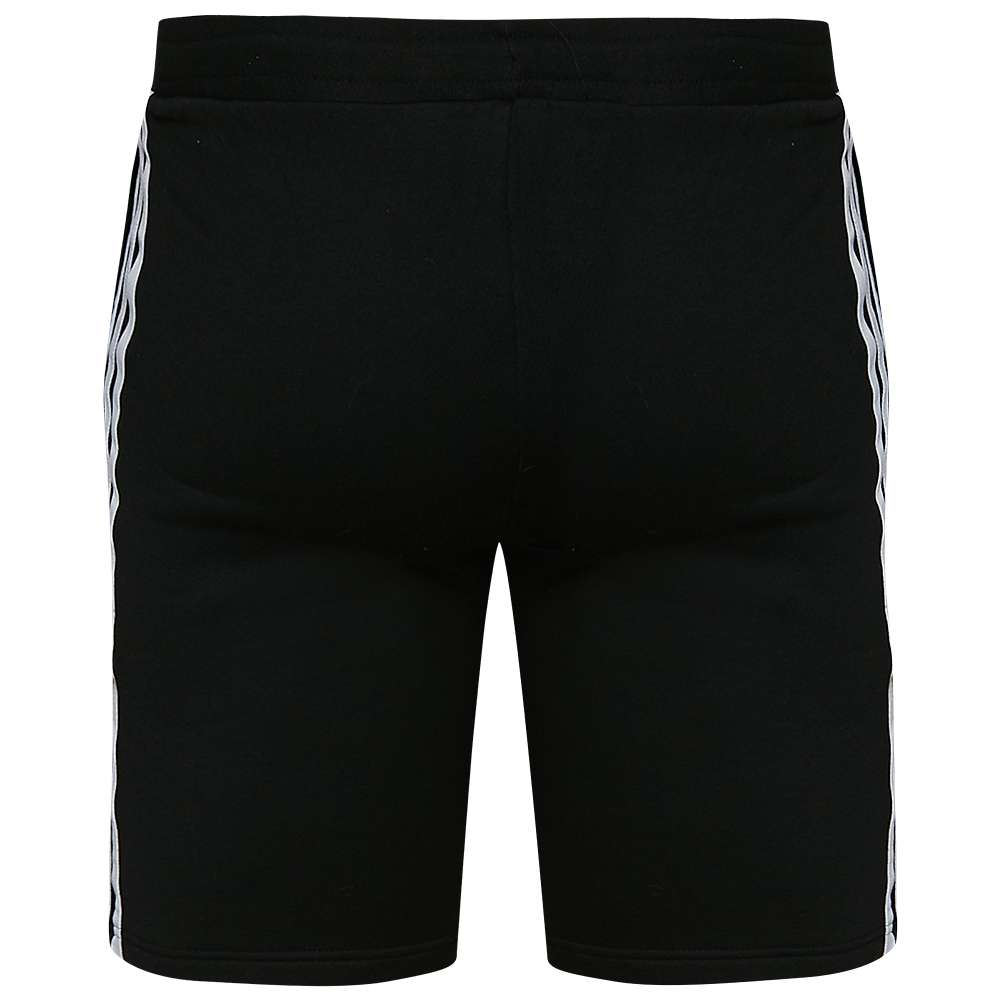 adidas Originals Kinder Fleece Shorts EJ3250