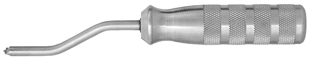 Unior Tools Schnellmontageschlüssel 1751/2 für Nippel kaufen | Bike-Discount