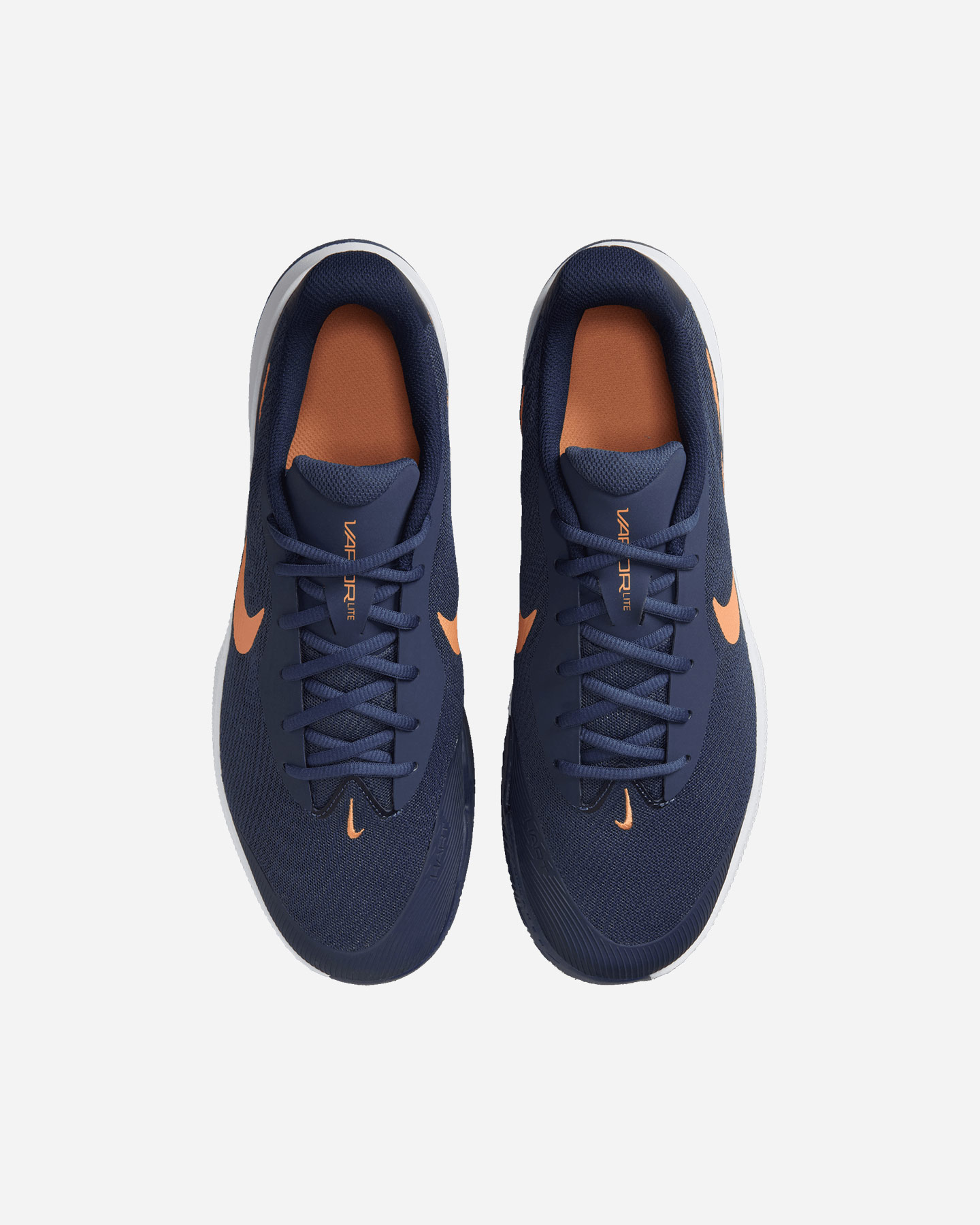Scarpe Tennis Nike Vapor Lite 3 Clay M HQ5292-400