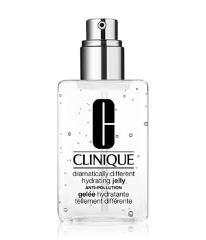 CLINIQUE Dramatically Different Hydrating Jelly Reinigungsgel-200 ml