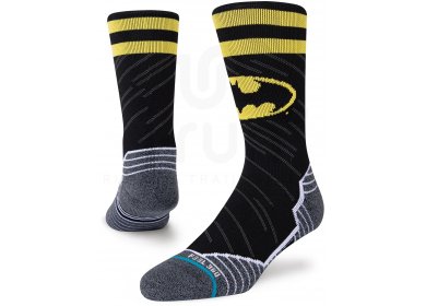 Stance Dark Knight Crew