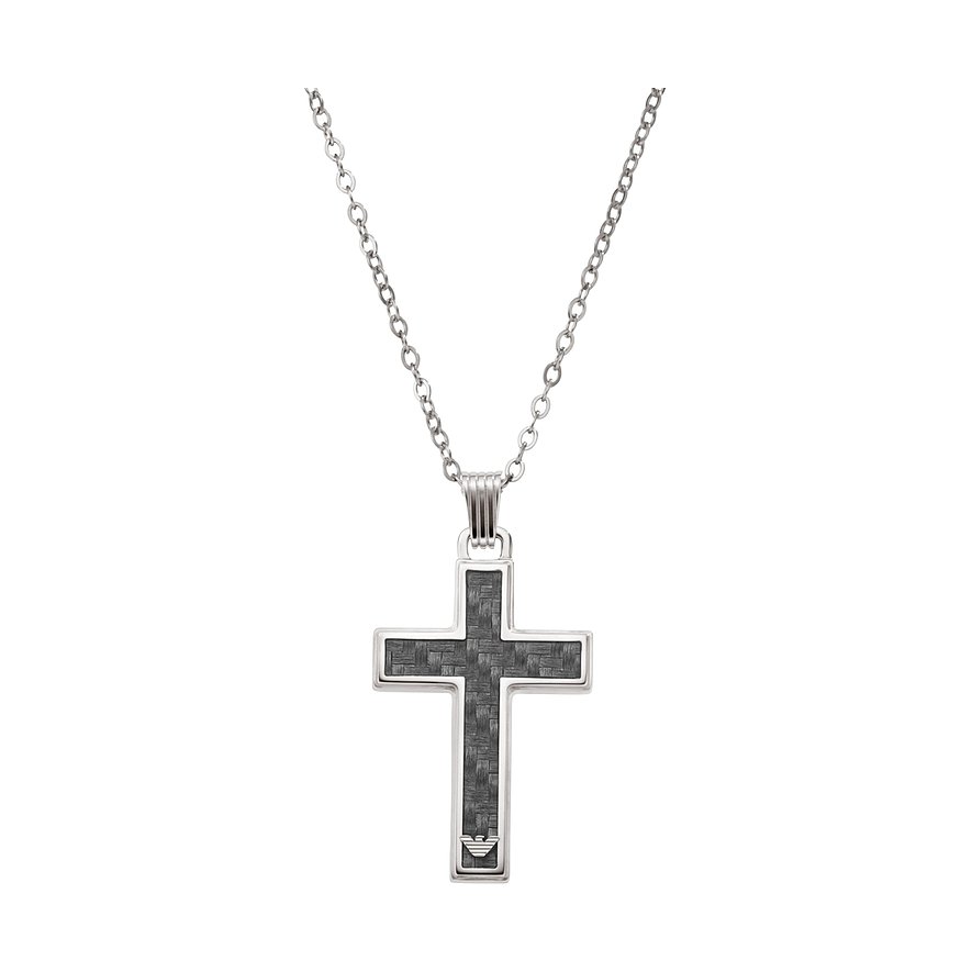 Emporio Armani Kette