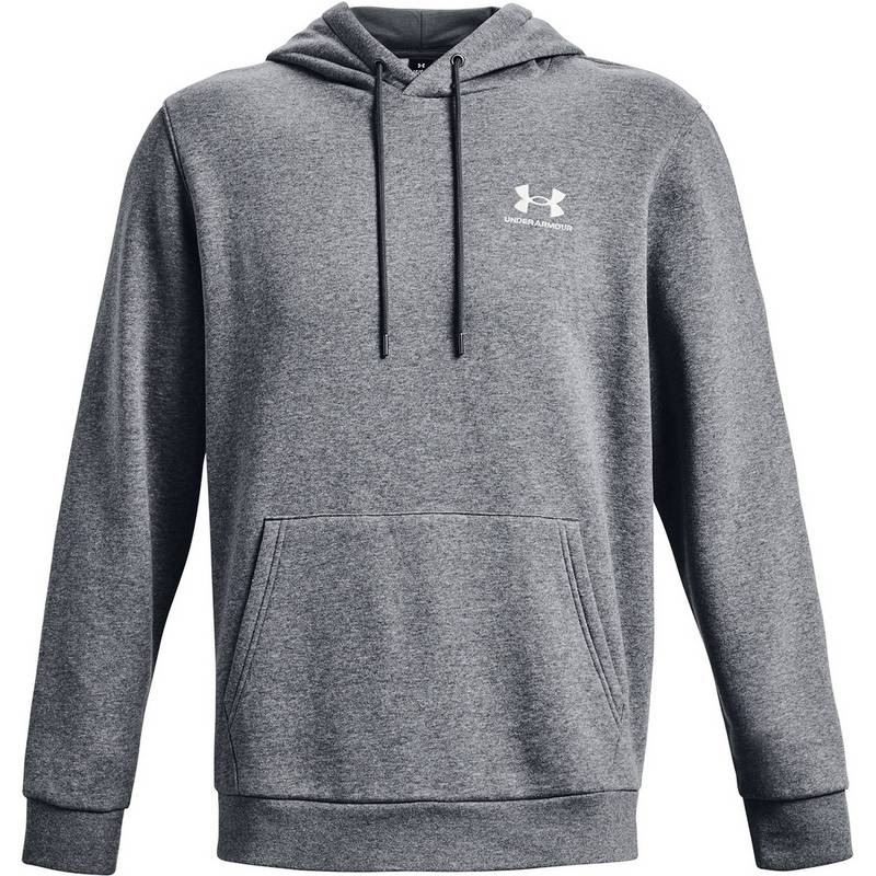 Under Armour Essential Hoodie Herren