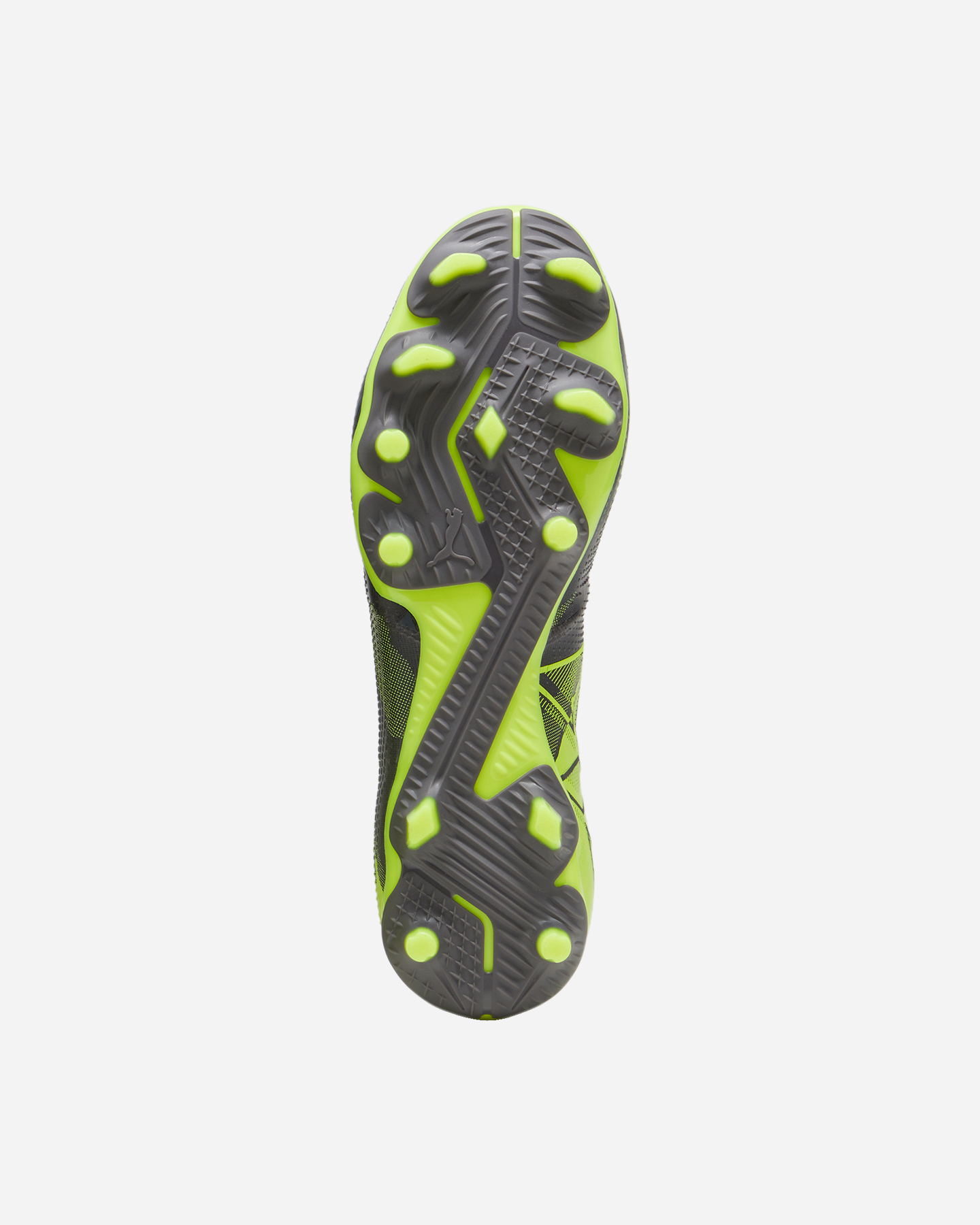 Scarpe Calcio Puma Future 7 Match Rush Fg-ag M 107842-01